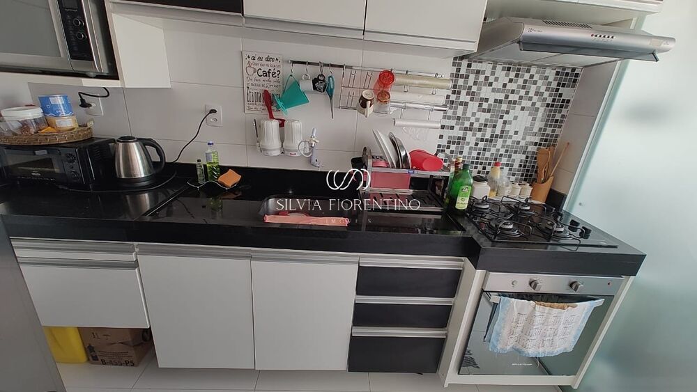 Apartamento, 2 quartos, 63 m² - Foto 26