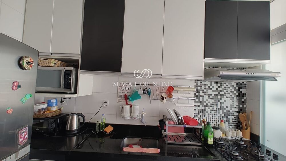 Apartamento, 2 quartos, 63 m² - Foto 22