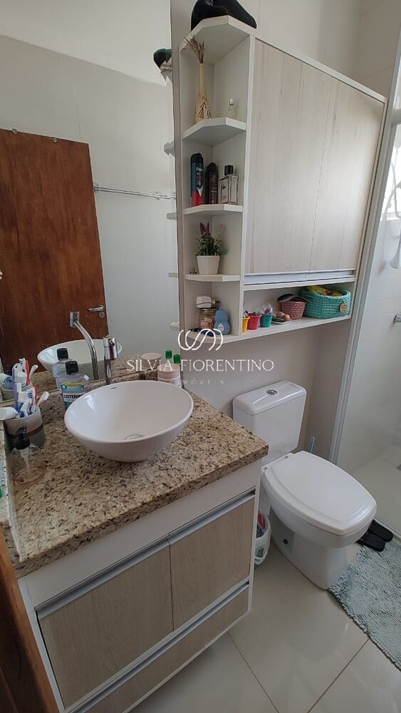 Apartamento, 2 quartos, 63 m² - Foto 8