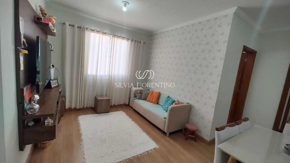 Apartamento, 2 quartos, 63 m² - Foto 12