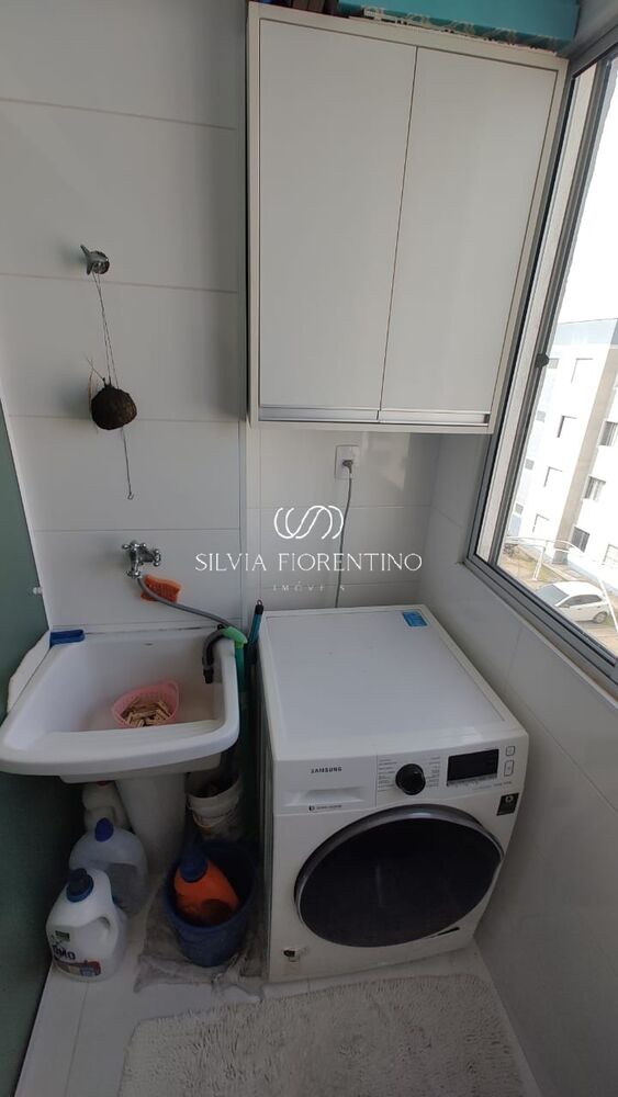 Apartamento, 2 quartos, 63 m² - Foto 21