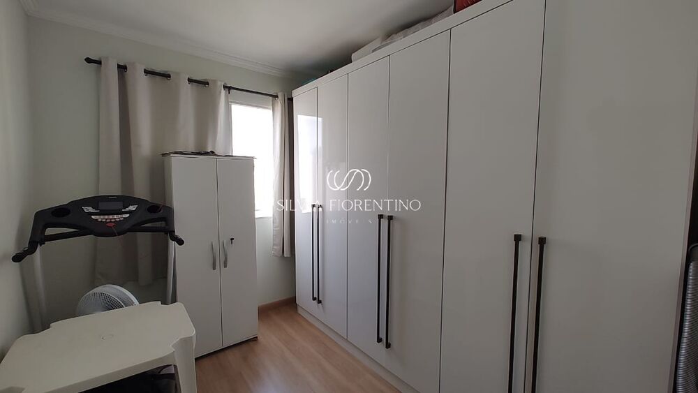 Apartamento, 2 quartos, 63 m² - Foto 9