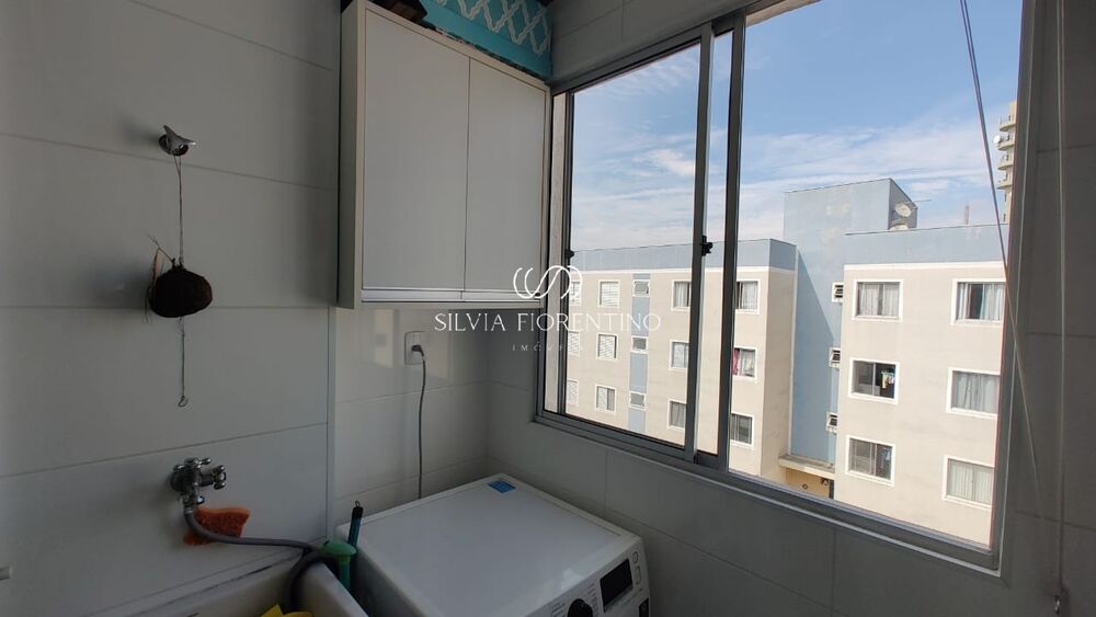 Apartamento, 2 quartos, 63 m² - Foto 19