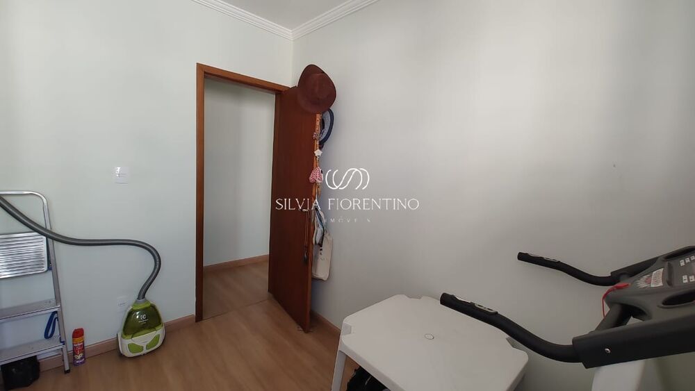 Apartamento, 2 quartos, 63 m² - Foto 13