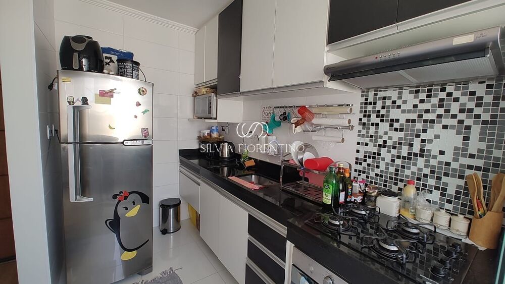 Apartamento, 2 quartos, 63 m² - Foto 25