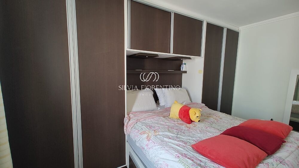 Apartamento, 2 quartos, 63 m² - Foto 6