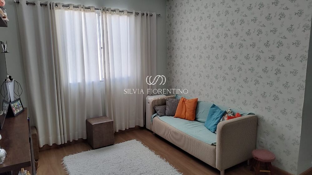 Apartamento, 2 quartos, 63 m² - Foto 14