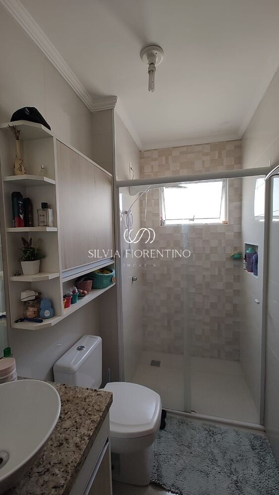 Apartamento, 2 quartos, 63 m² - Foto 4