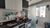Apartamento, 2 quartos, 63 m² - Foto 2