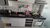 Apartamento, 2 quartos, 63 m² - Foto 3