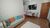 Apartamento, 2 quartos, 63 m² - Foto 1