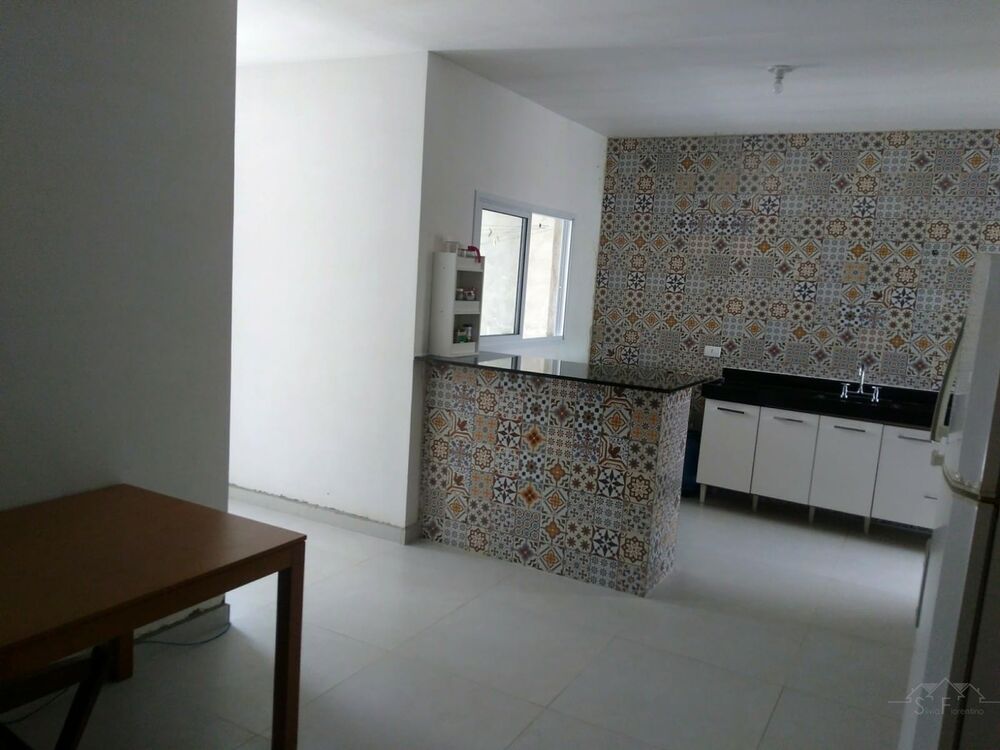 Casa, 3 quartos, 122 m² - Foto 3