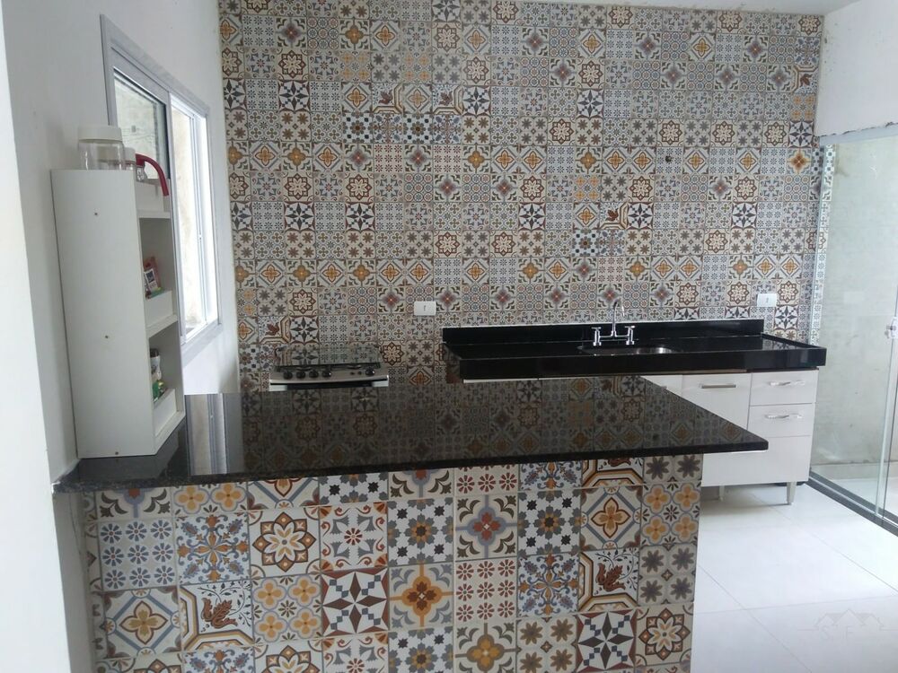 Casa, 3 quartos, 122 m² - Foto 4