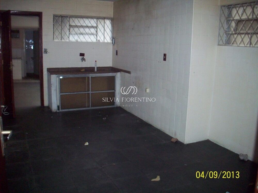 Casa, 4 quartos, 424 m² - Foto 4