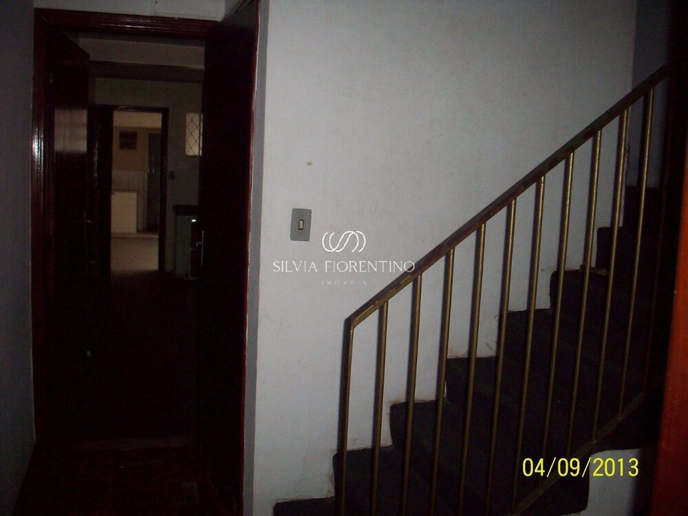 Casa, 4 quartos, 424 m² - Foto 2