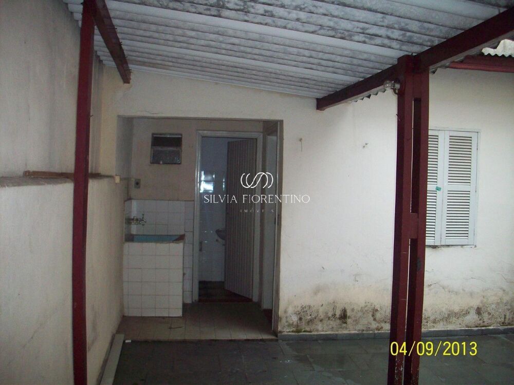 Casa, 4 quartos, 424 m² - Foto 3