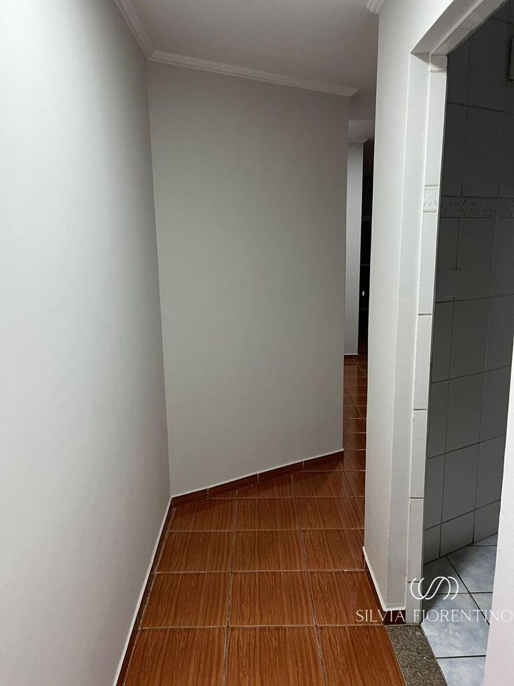 Apartamento, 3 quartos, 123 m² - Foto 3