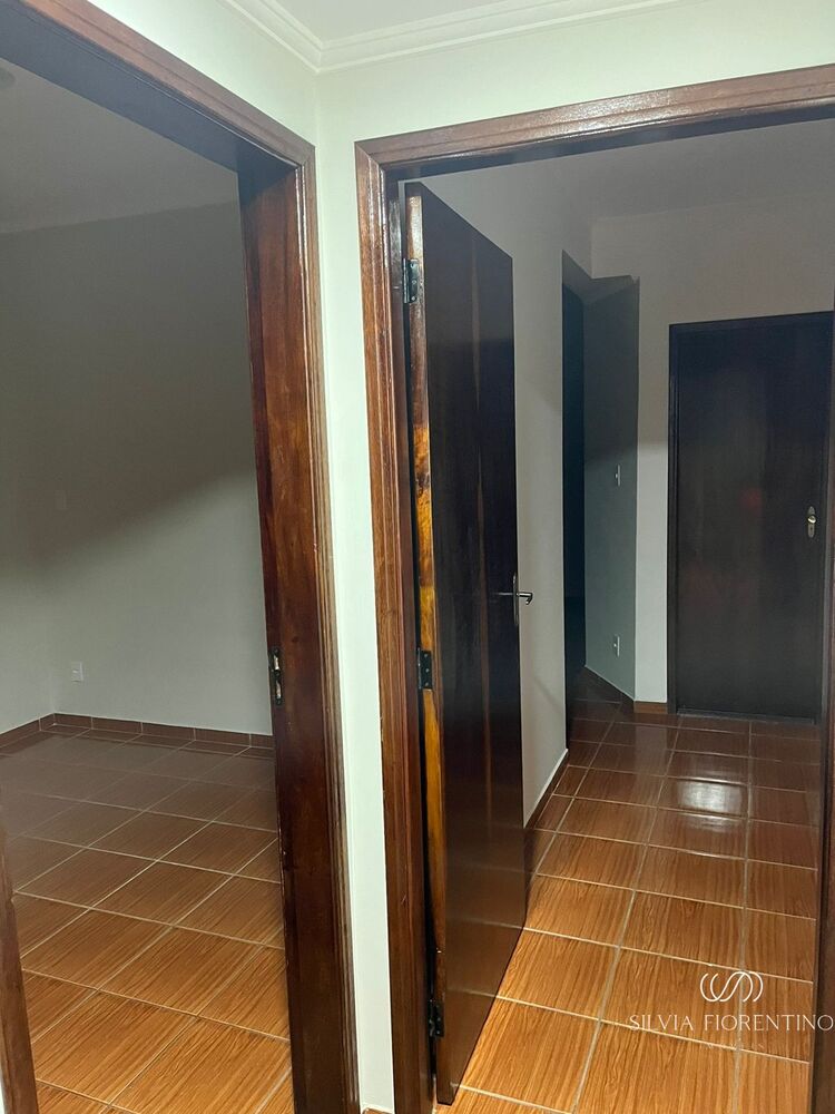 Apartamento, 3 quartos, 123 m² - Foto 7
