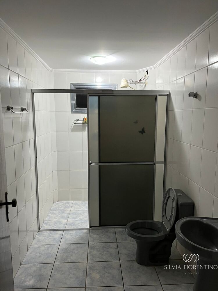 Apartamento, 3 quartos, 123 m² - Foto 8
