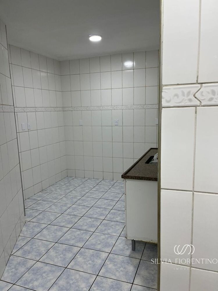 Apartamento, 3 quartos, 123 m² - Foto 6