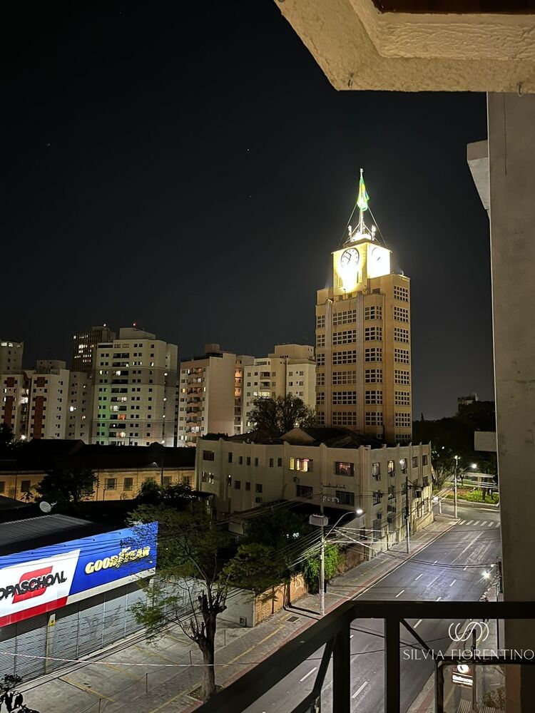 Apartamento, 3 quartos, 123 m² - Foto 9
