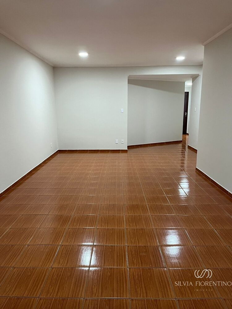 Apartamento, 3 quartos, 123 m² - Foto 10