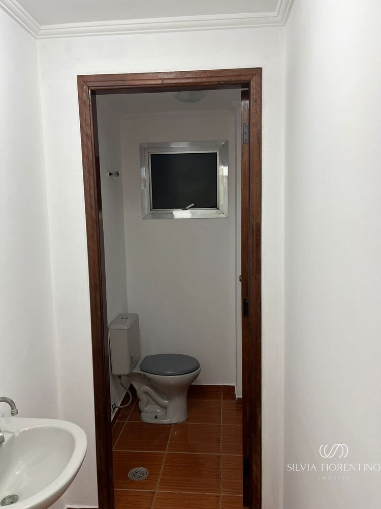Apartamento, 3 quartos, 123 m² - Foto 5