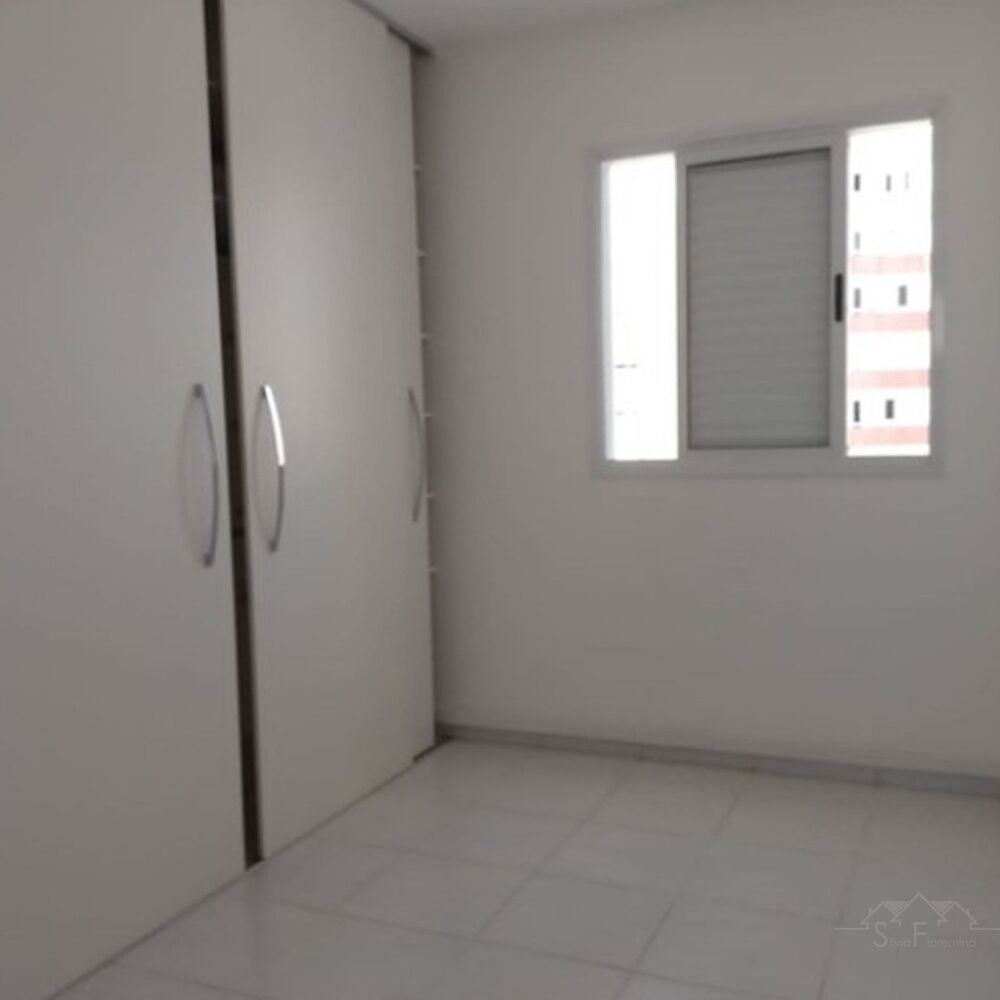 Apartamento, 3 quartos, 76 m² - Foto 7