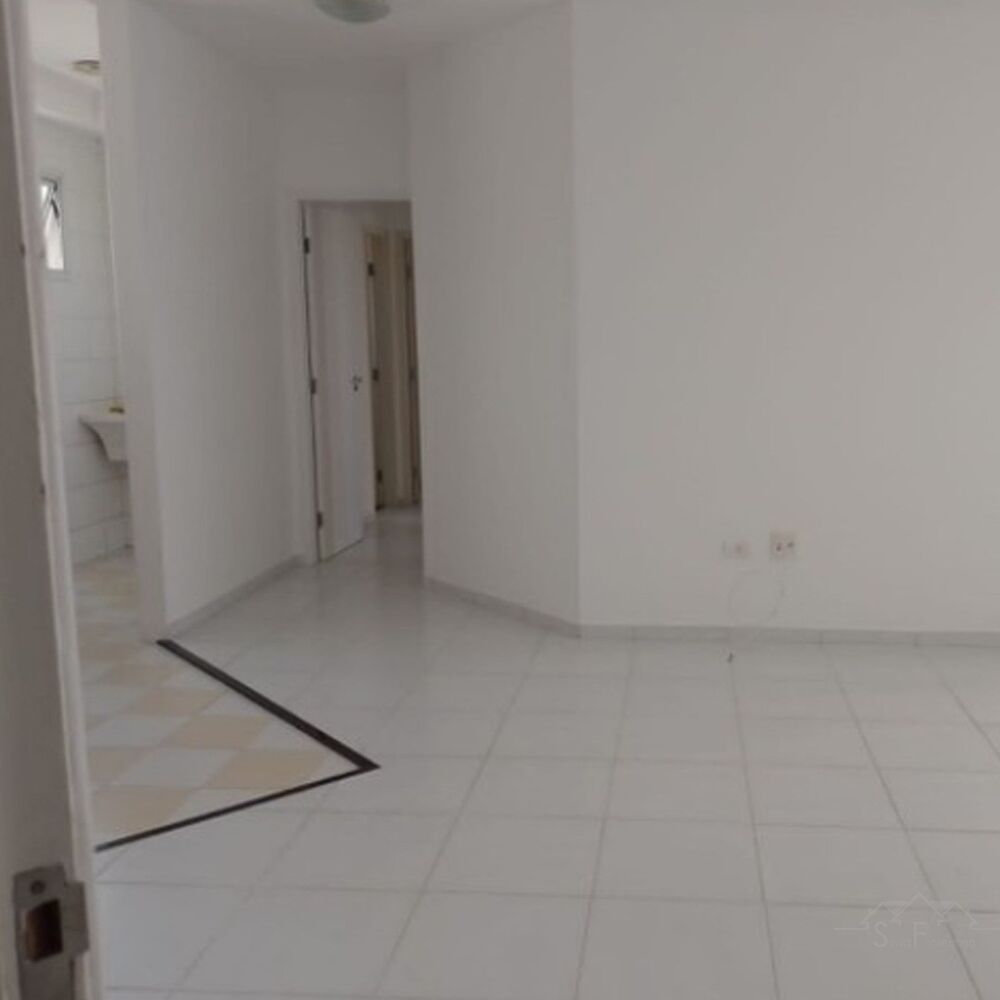 Apartamento, 3 quartos, 76 m² - Foto 6