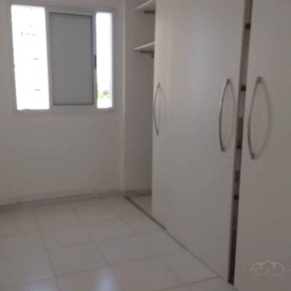 Apartamento, 3 quartos, 76 m² - Foto 1