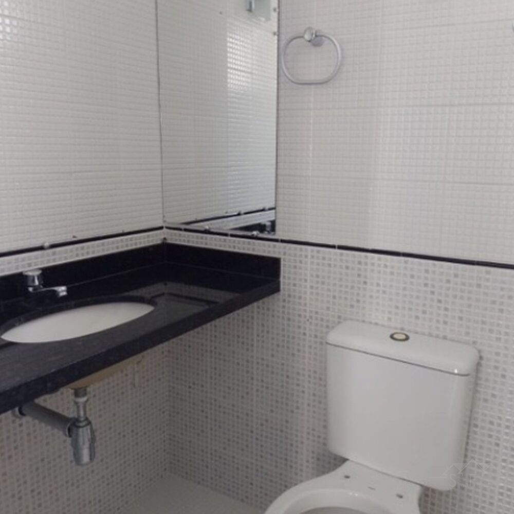 Apartamento, 3 quartos, 76 m² - Foto 14
