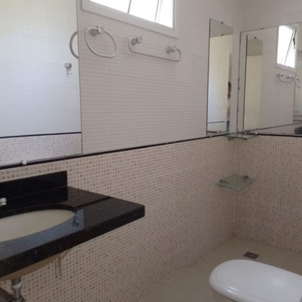 Apartamento, 3 quartos, 76 m² - Foto 15
