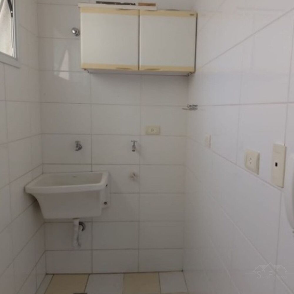 Apartamento, 3 quartos, 76 m² - Foto 8