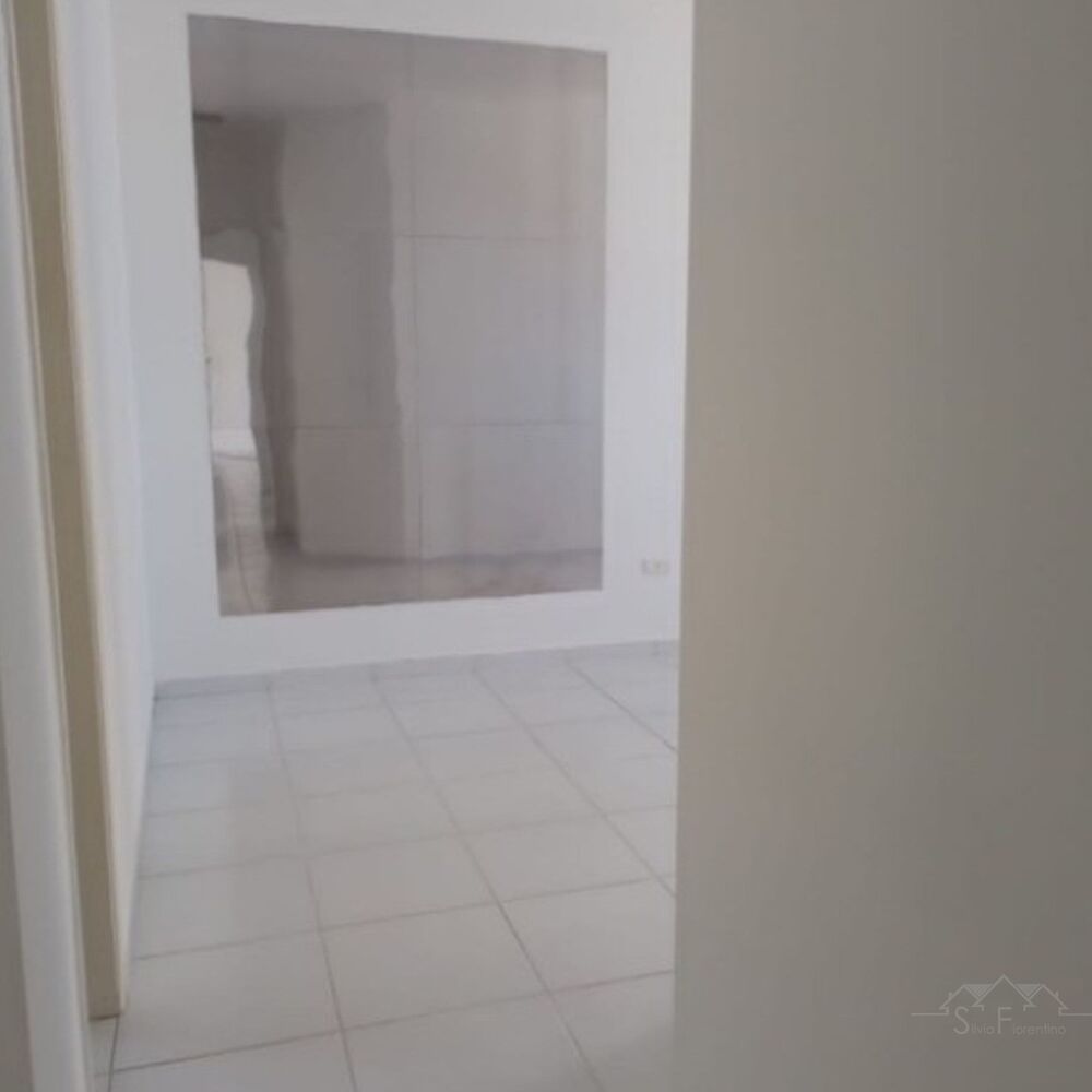Apartamento, 3 quartos, 76 m² - Foto 13