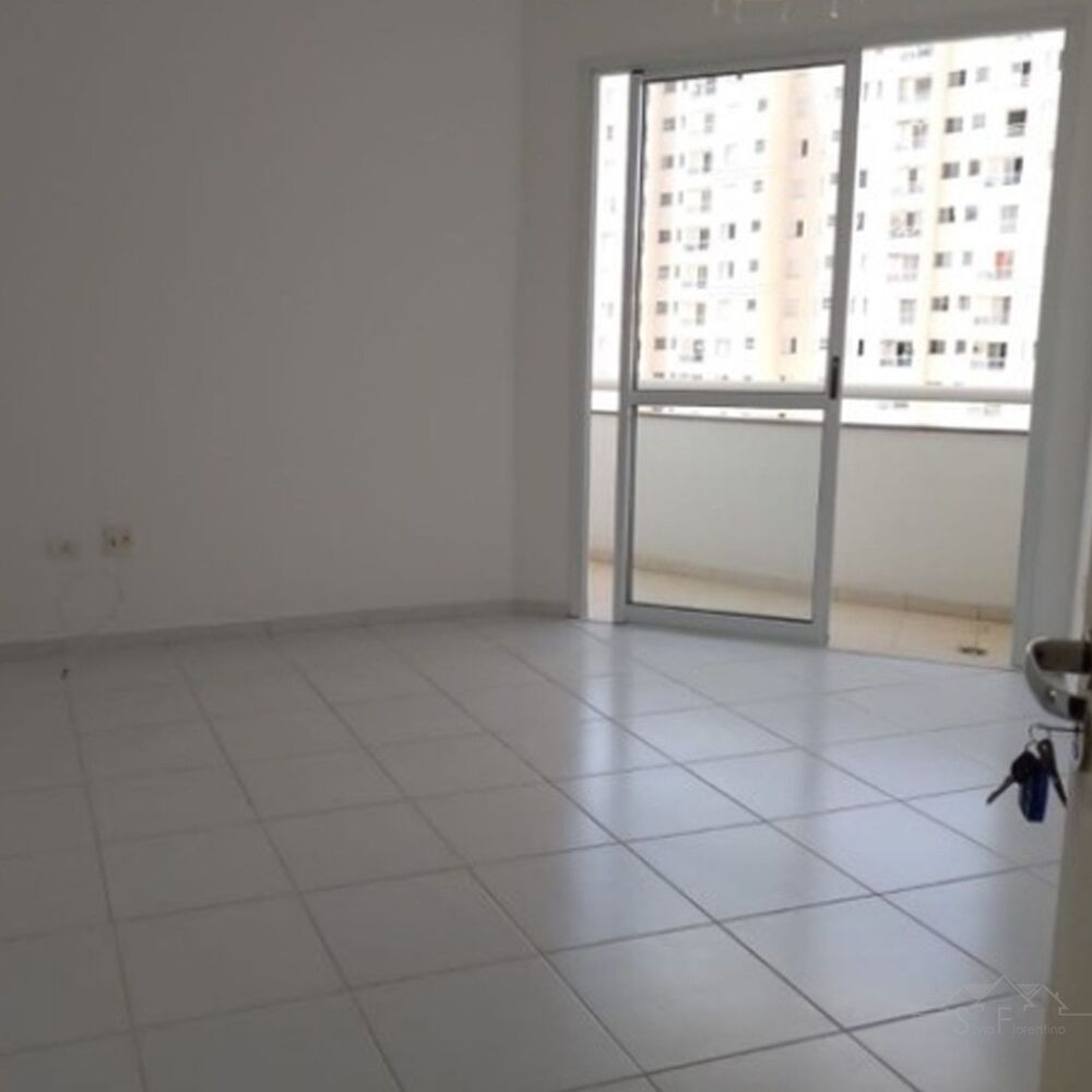 Apartamento, 3 quartos, 76 m² - Foto 10