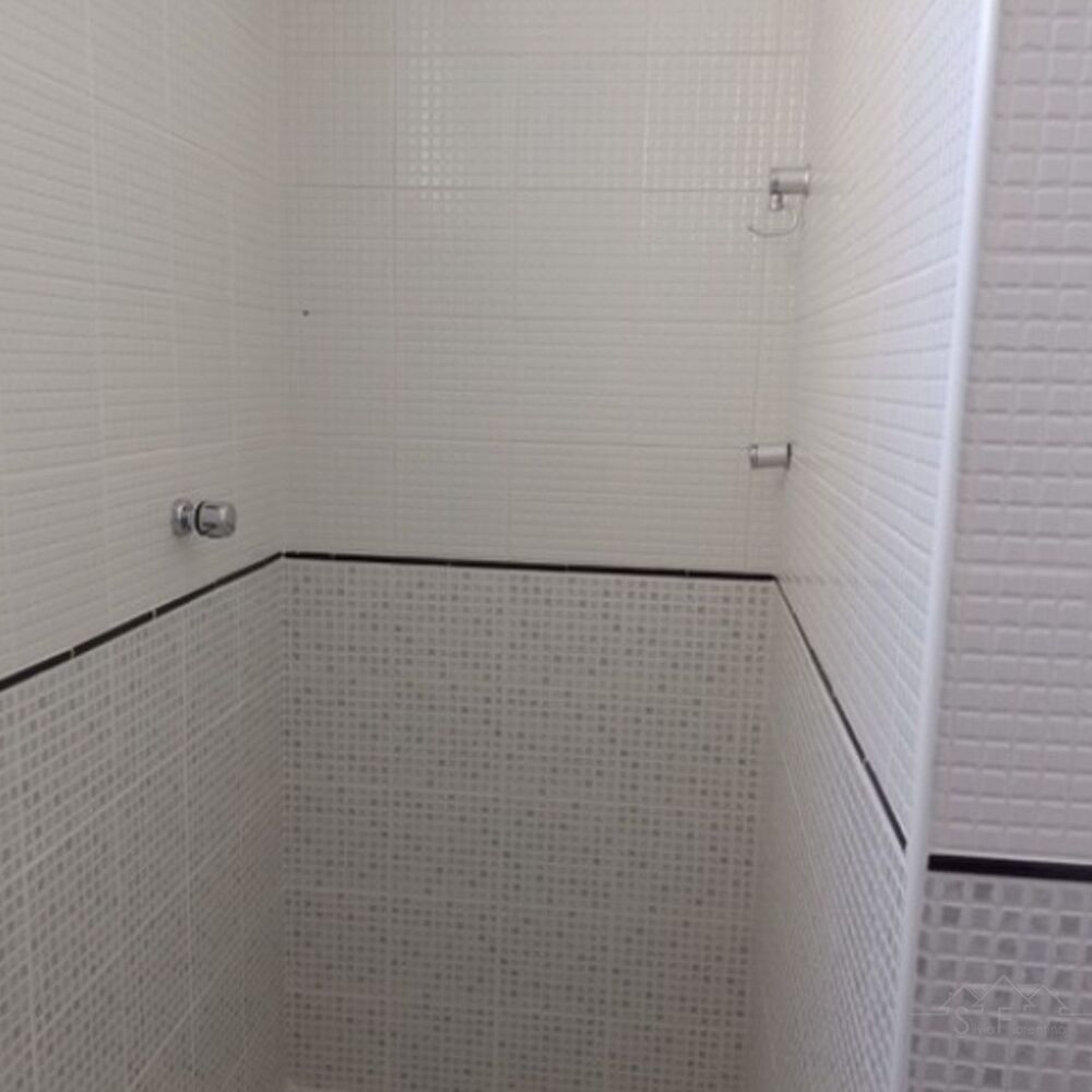Apartamento, 3 quartos, 76 m² - Foto 9