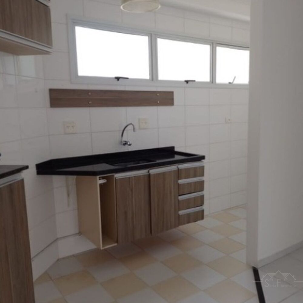 Apartamento, 3 quartos, 76 m² - Foto 2