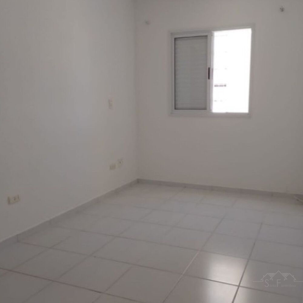 Apartamento, 3 quartos, 76 m² - Foto 12