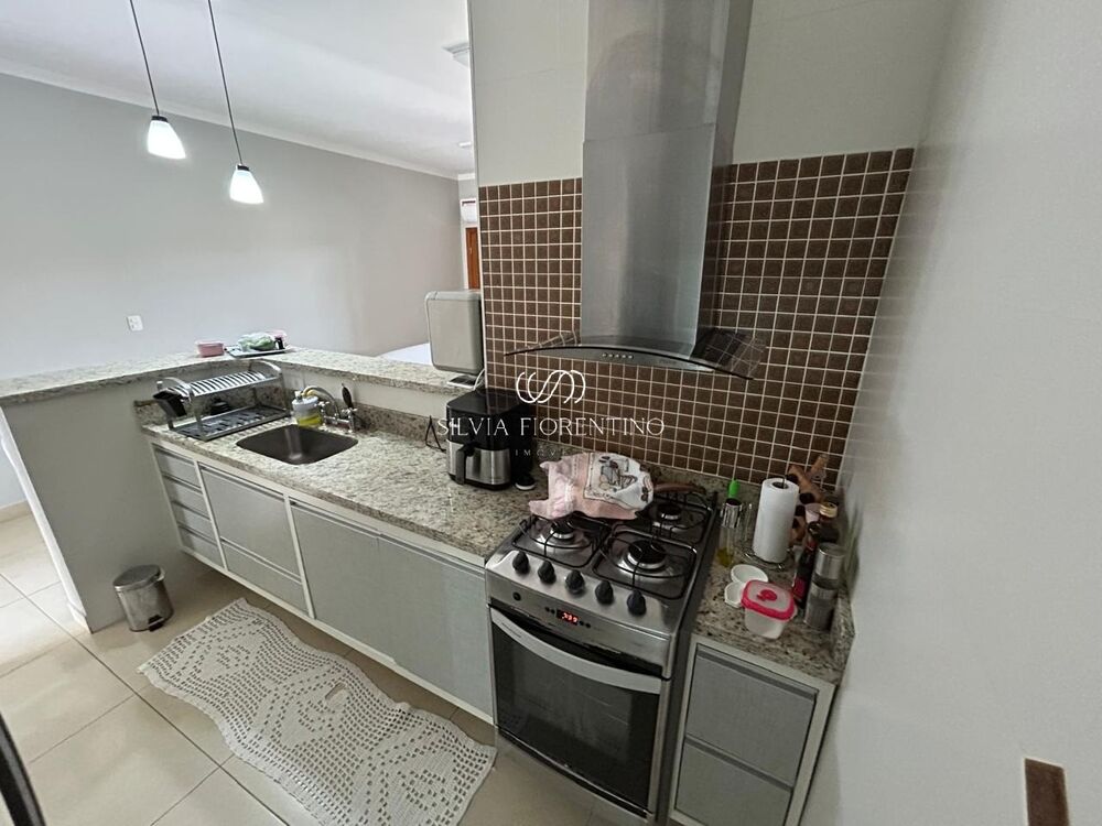 Casa, 2 quartos, 125 m² - Foto 4