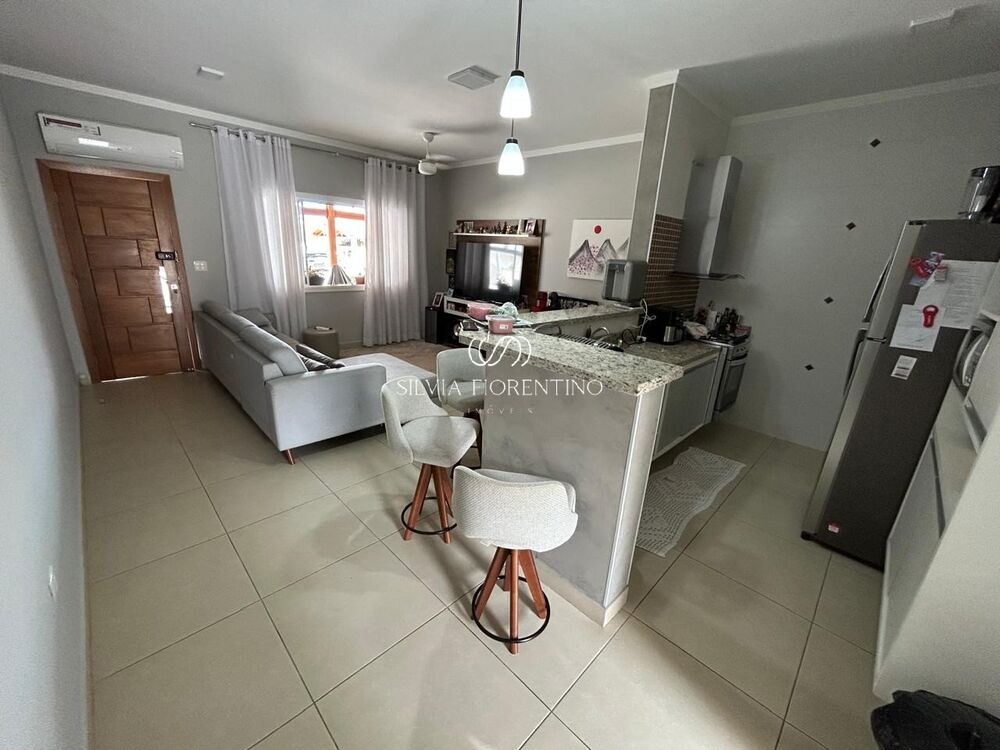 Casa, 2 quartos, 125 m² - Foto 3