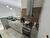Casa, 2 quartos, 125 m² - Foto 4