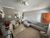 Casa, 2 quartos, 125 m² - Foto 1