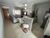 Casa, 2 quartos, 125 m² - Foto 3