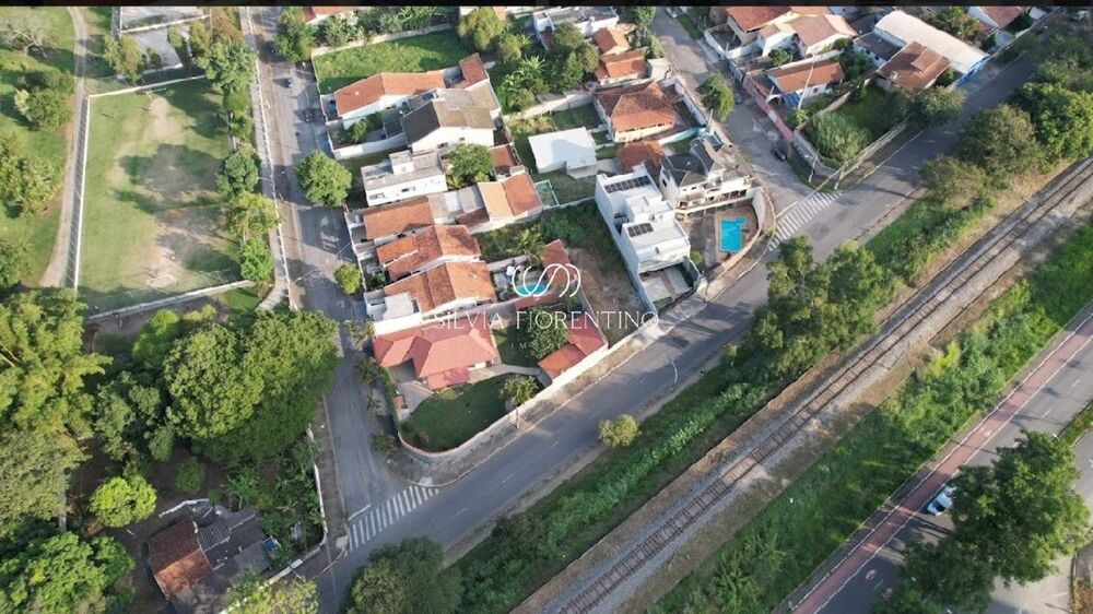 Terreno à venda, 396m² - Foto 3