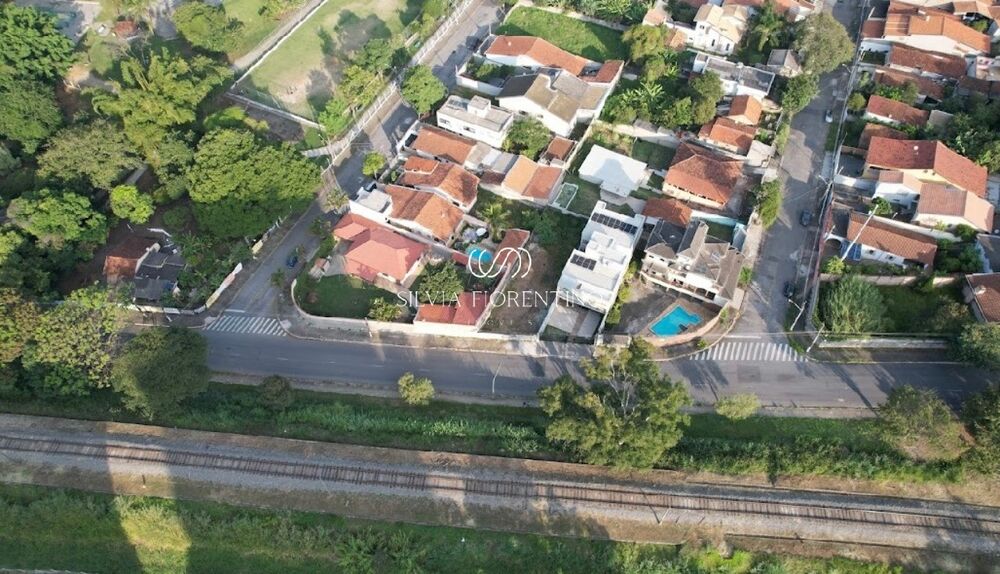 Terreno à venda, 396m² - Foto 4