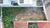 Terreno, 396 m² - Foto 2