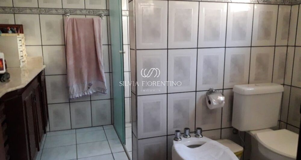 Casa, 3 quartos, 434 m² - Foto 8