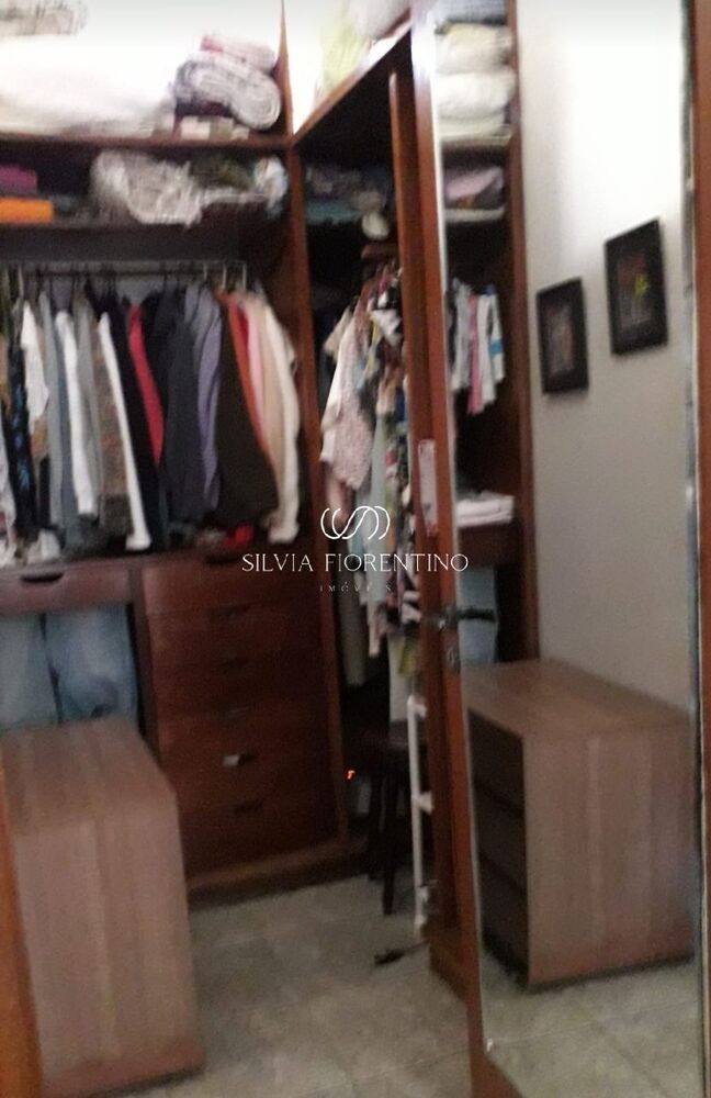 Casa, 3 quartos, 434 m² - Foto 4