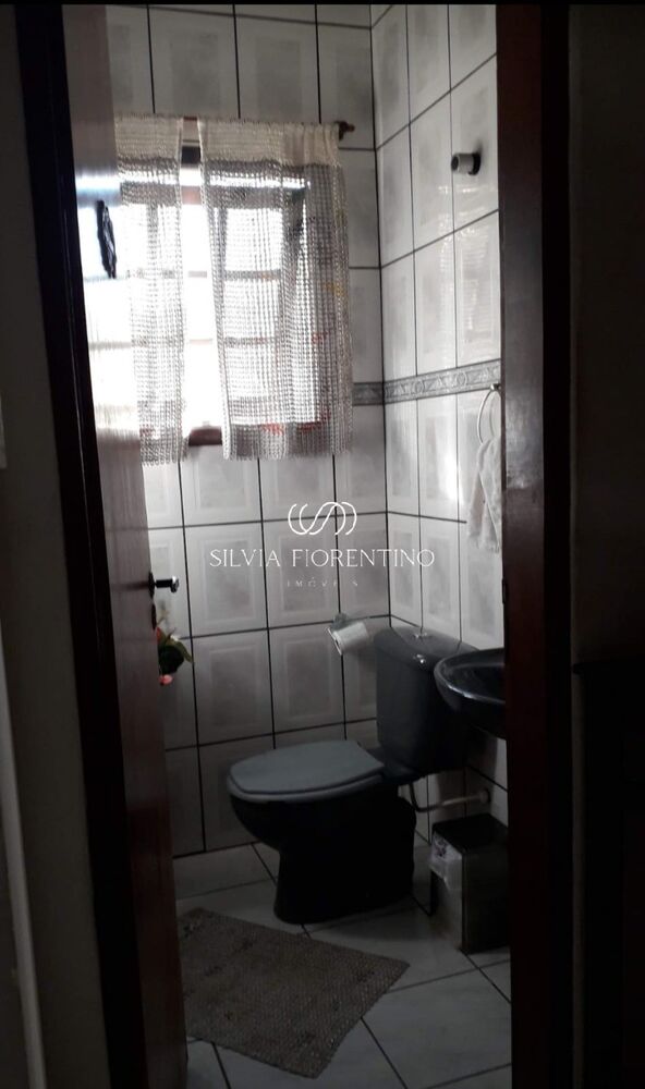 Casa, 3 quartos, 434 m² - Foto 1