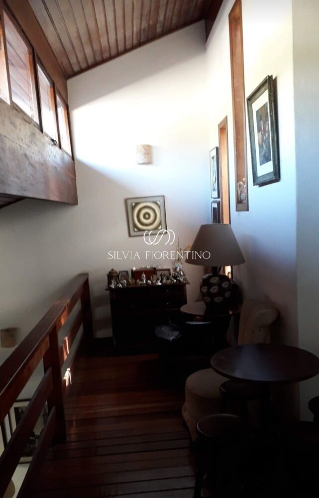 Casa, 3 quartos, 434 m² - Foto 6